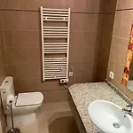 Apartamestos Langosteira Finisterre