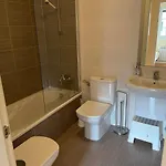 Appartamento Apartamestos Langosteira