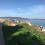 Apartamestos Langosteira Appartamento *