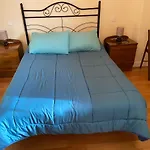 Apartamestos Langosteira *
