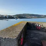 Apartamestos Langosteira *