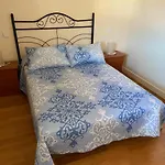 Appartamento Apartamestos Langosteira
