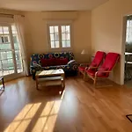 Apartamestos Langosteira Finisterre