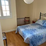 Apartamestos Langosteira Finisterre