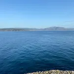 Appartamento Apartamestos Langosteira Finisterre
