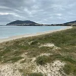 Apartamestos Langosteira Finisterre