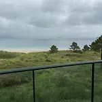 Apartamestos Langosteira *